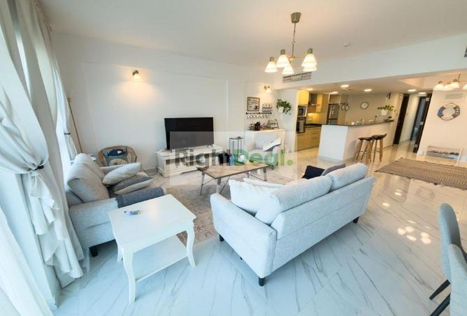 993072 - Property Image 3