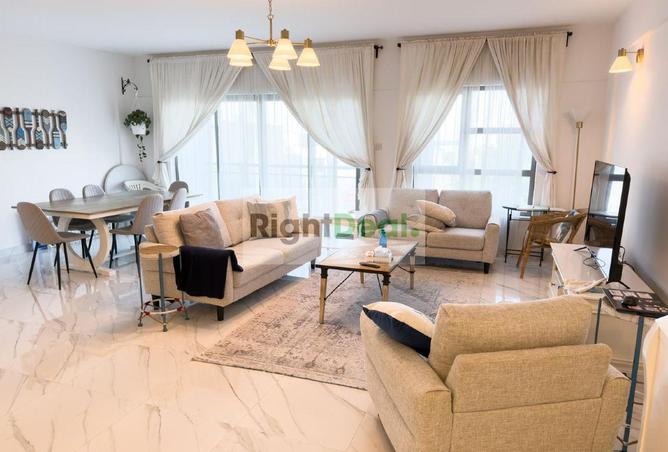 993072 - Property Main Image