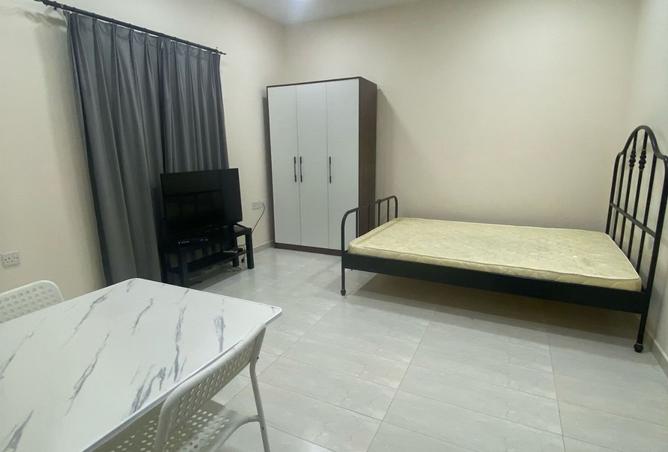 56702977 - Property Main Image