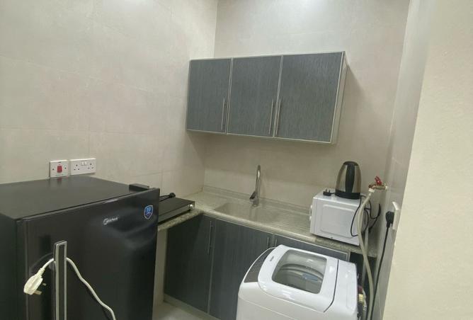 56702977 - Property Image 3