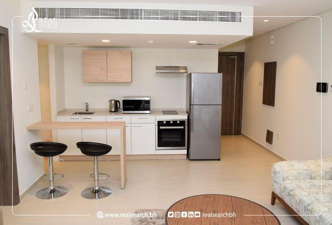 52805191 - Property Image 3