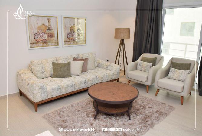 52805191 - Property Main Image