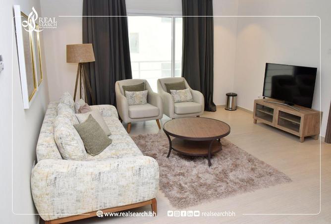 52805191 - Property Image 2