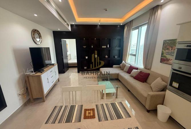 56007944 - Property Image 2