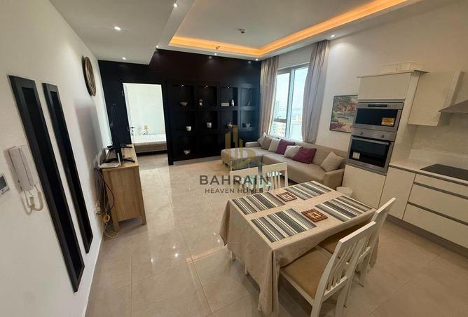 56007944 - Property Main Image