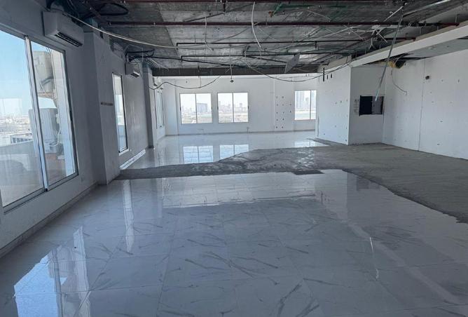 53765828 - صورة العقار 2