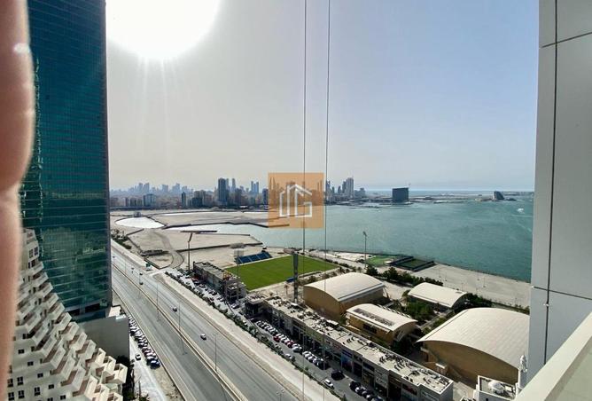 54096224 - صورة العقار 2