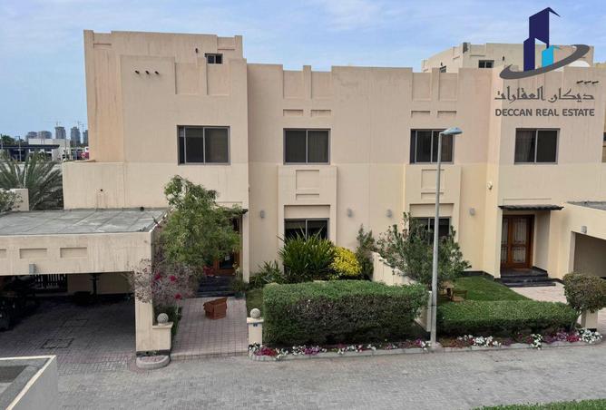 51851399 - Property Main Image