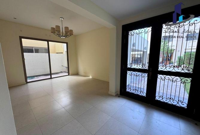 51851399 - Property Image 2