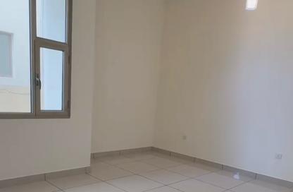 Apartment - 3 - 3 for rent in Tubli - Central Governorate