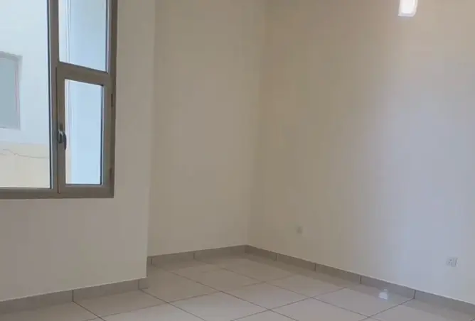 57463478 - Property Image 3