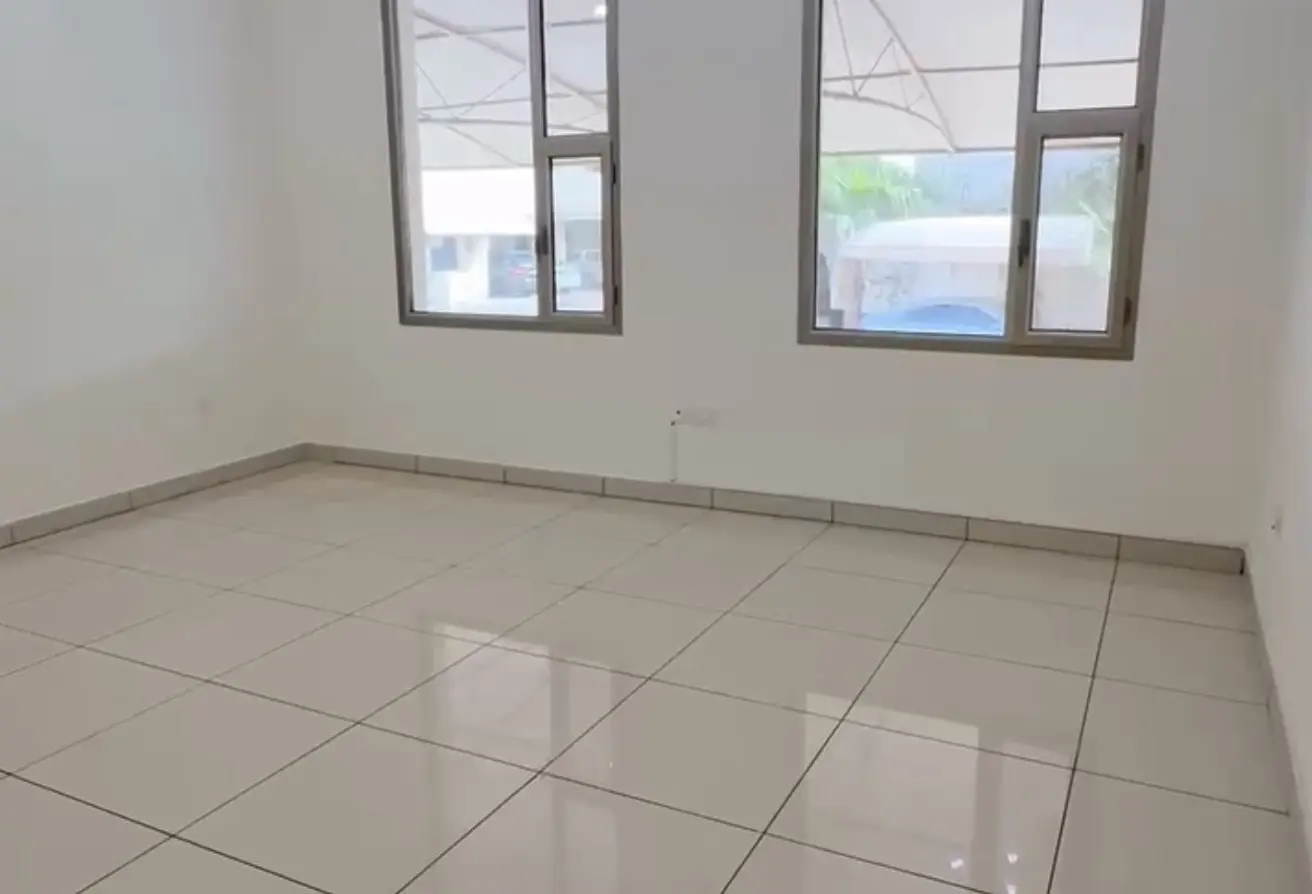57463478 - Property Main Image