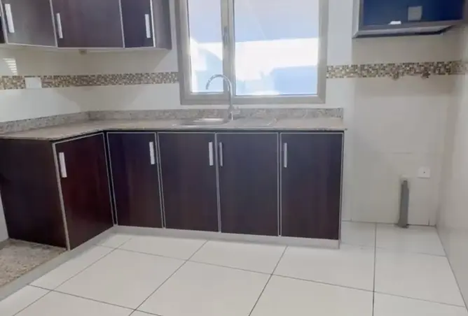 57463478 - Property Image 2