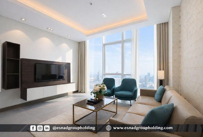 995657 - Property Main Image