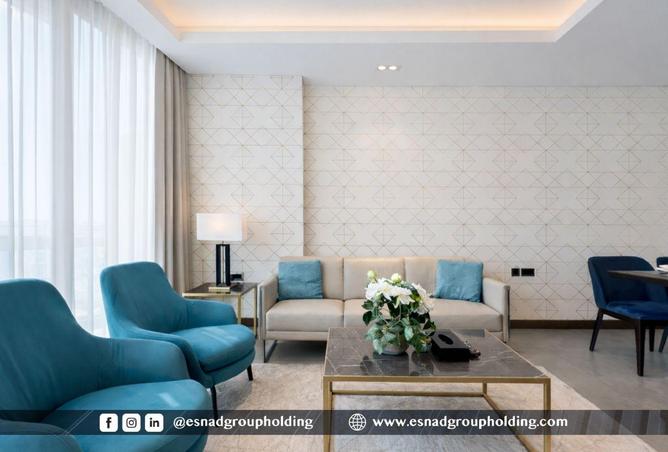 995657 - Property Image 3