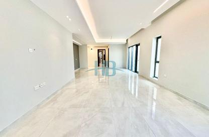 Villa - 4 Bedrooms - 6 Bathrooms for sale in Al Thurya villa Diyar Al Muharraq - Diyar Al Muharraq - Muharraq Governorate