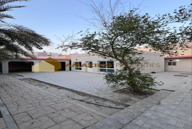 51719854 - صورة العقار 3