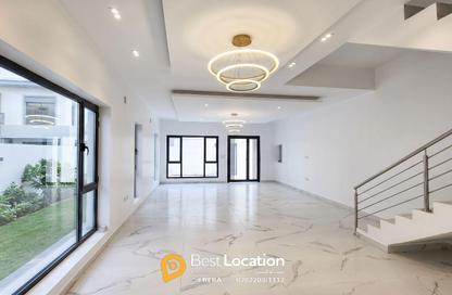Villa - 4 - 5 for sale in Saar - Northern Governorate