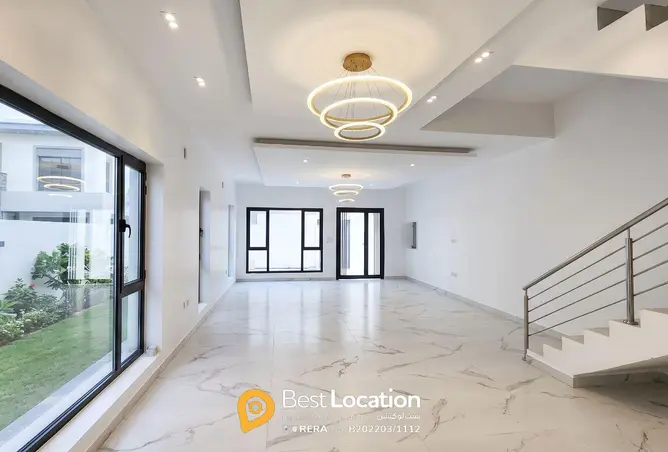 57150976 - Property Image 2