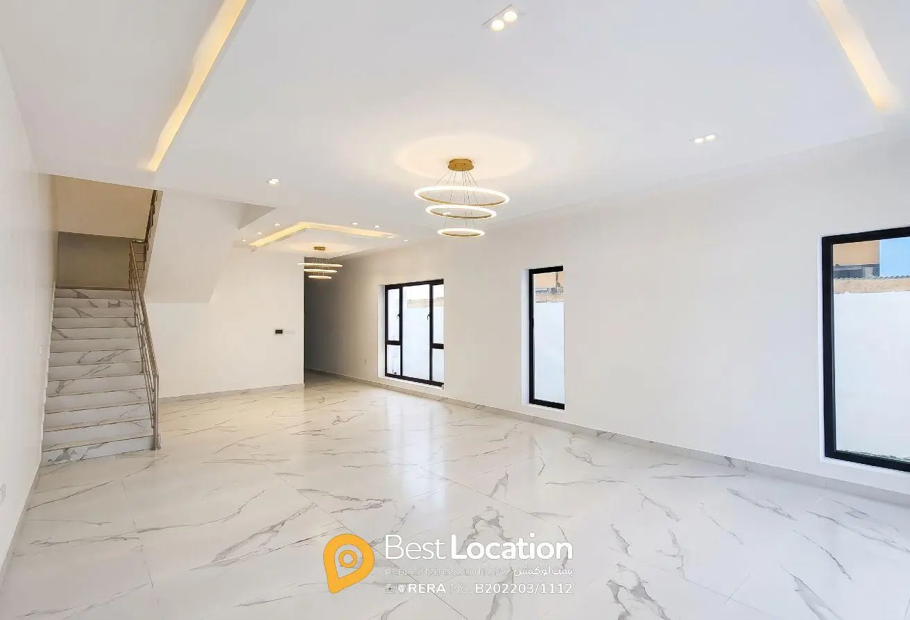 57150976 - Property Main Image