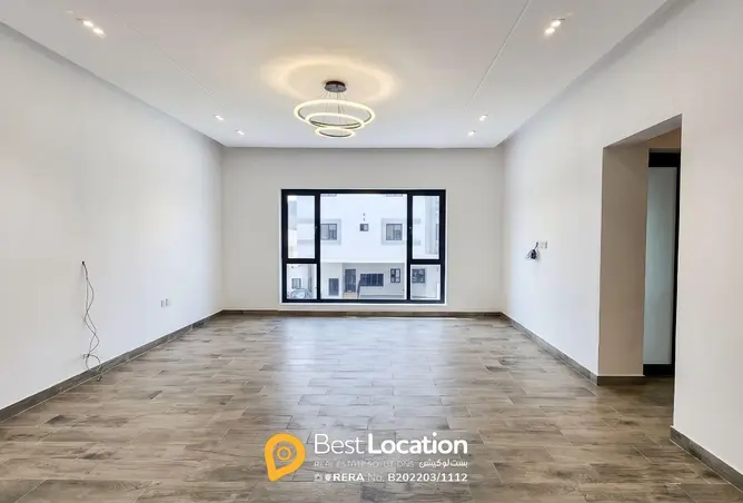 57150976 - Property Image 3