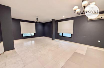 Apartment - 2 Bedrooms - 2 Bathrooms for rent in Tubli - Central Governorate