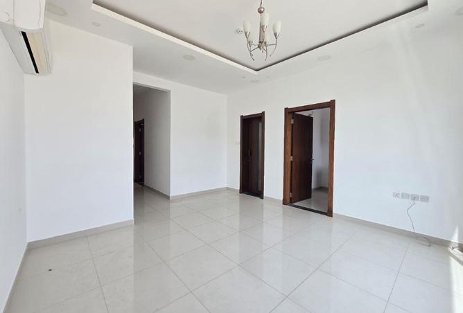 52435522 - صورة العقار 2