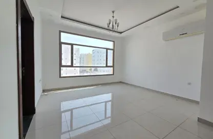 Apartment - 3 Bedrooms - 3 Bathrooms for rent in Janabiya - Northern Governorate