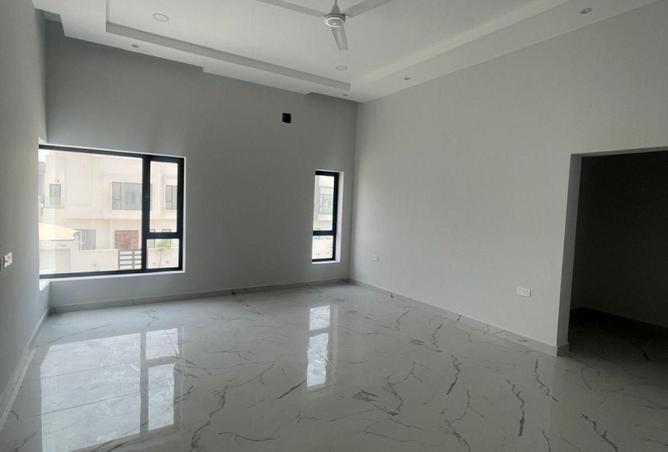 996772 - صورة العقار 3