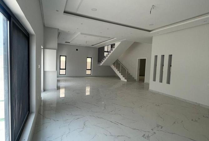 996772 - صورة العقار 2