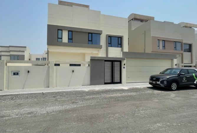 996772 - الصورة الرئيسية للعقار