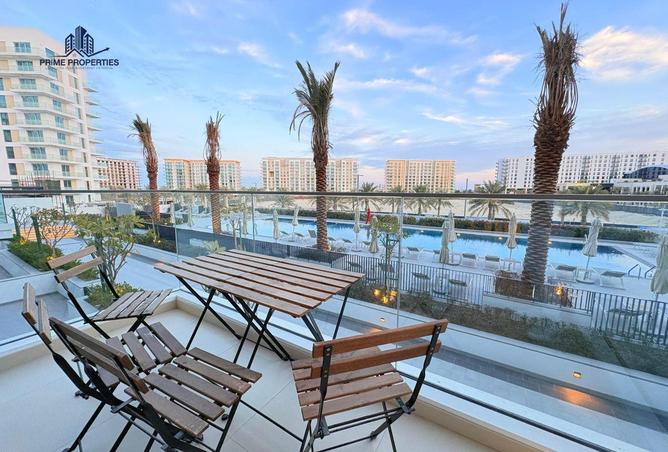 1001157 - Property Main Image