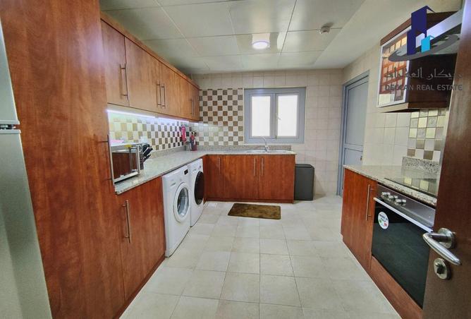 1002310 - Property Image 2