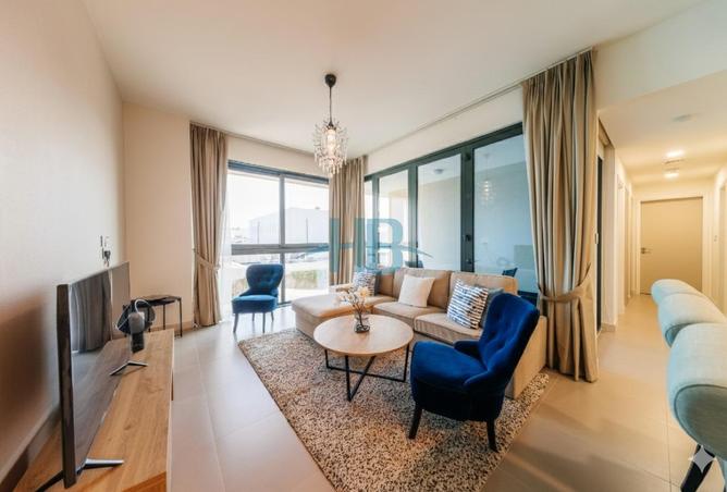 53627927 - Property Image 2