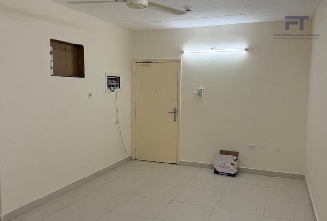 52570889 - صورة العقار 3