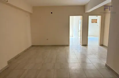 Apartment - 2 Bedrooms - 2 Bathrooms for rent in Manama - Capital Governorate