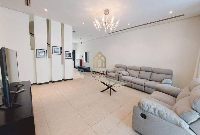 52598018 - Property Main Image