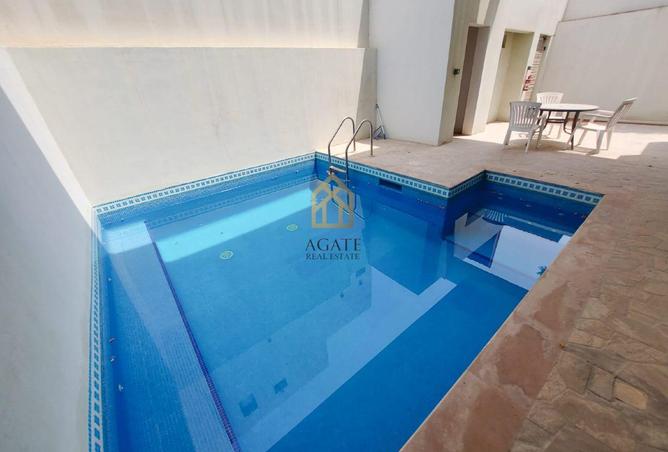 52598018 - Property Image 3