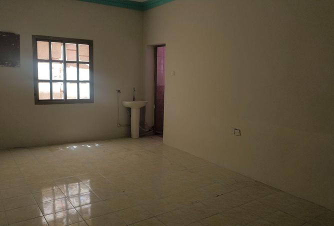 53683156 - Property Image 2