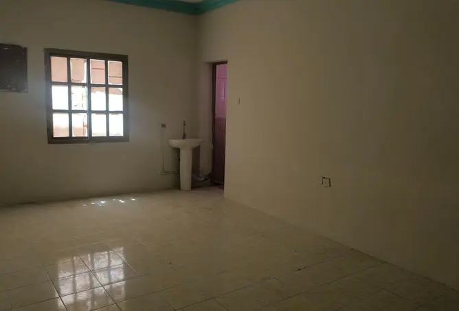 53683156 - صورة العقار 2