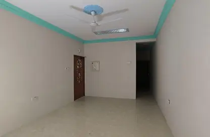 Apartment - 1 Bedroom - 2 Bathrooms for rent in Hoora - Capital Governorate