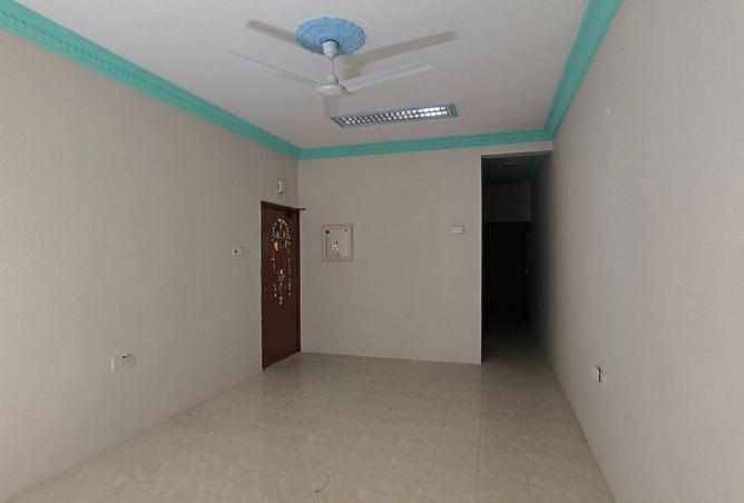 53683156 - Property Main Image