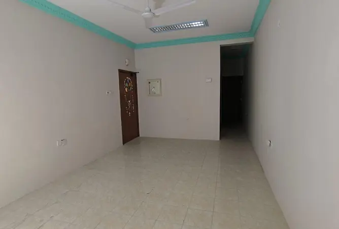 53683156 - صورة العقار 3
