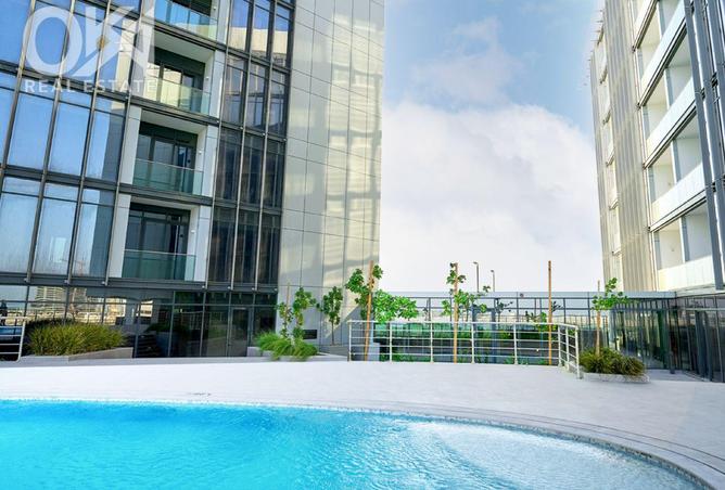 984804 - الصورة الرئيسية للعقار