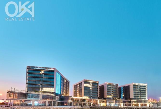 984804 - الصورة الرئيسية للعقار