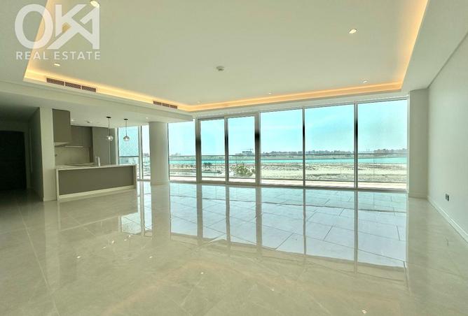 984804 - صورة العقار 3