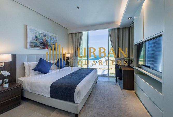 52956747 - Property Main Image