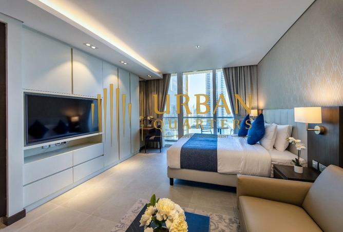 52956747 - Property Image 3