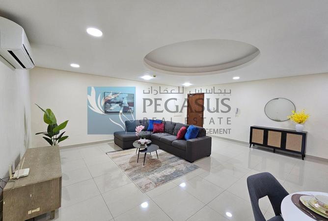 995182 - صورة العقار 3