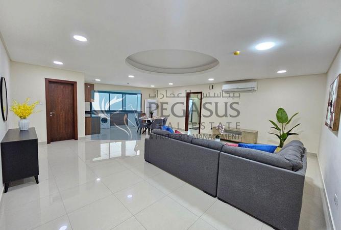 995182 - صورة العقار 2